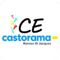 CE CASTO