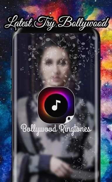 Bollywood Ringtone screenshot 4