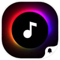 Bollywood Ringtone on 9Apps