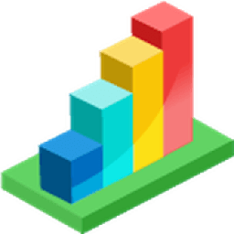 BI-One on Mobile أيقونة