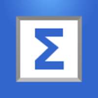 STA: Statistical Toolbox