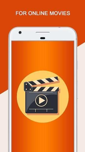 Flash Player For Android, SWF & Flash Reader screenshot 1