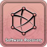 Software Recovery on 9Apps