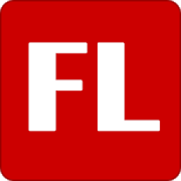 ikon Flash Player For Android, SWF &amp; Flash Reader