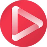 Solo Music - Free Online & Offline Music player