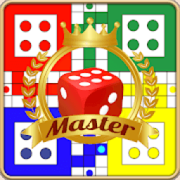 ikon Ludo Mater King