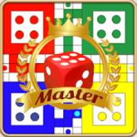 Ludo Mater King