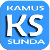 Kamus Sunda Indonesia (Translate) on 9Apps