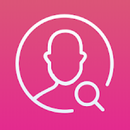 HD Profile Photos for Instagram आइकन