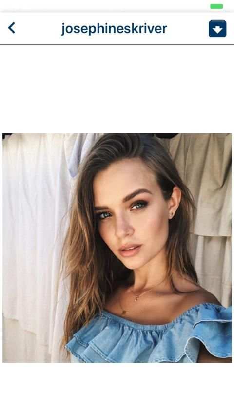 HD Profile Photos for Instagram screenshot 2