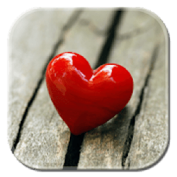 Love Live Wallpaper आइकन