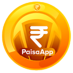 PaisaApp आइकन