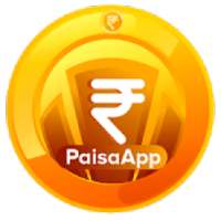 PaisaApp