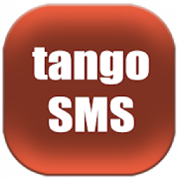 ikon Tango Multi Account Advice Apps free chatting