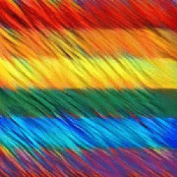 Brain Game: Tap the Right Color आइकन