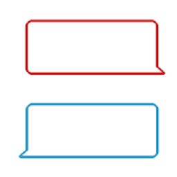 Random Chat आइकन