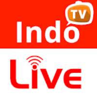 TV indonesia - free TV online Indonesia on 9Apps