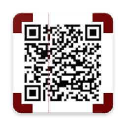 Now QR Scanner - Scan Copy or share QR code Data आइकन