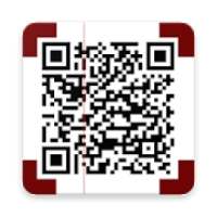 Now QR Scanner - Scan Copy or share QR code Data
