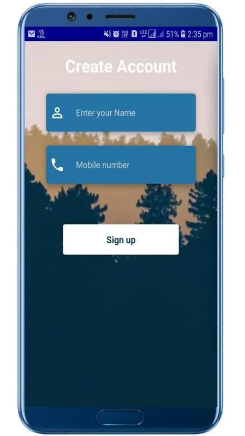 Teer Counter (Official) screenshot 8