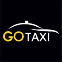 GO TAXI (Луцк) on 9Apps