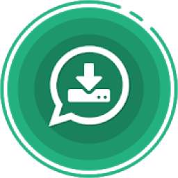 WhatApp Status Saver 3.1