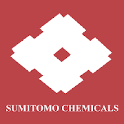 ikon HR Sumitomo Chemicals