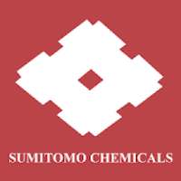 HR Sumitomo Chemicals
