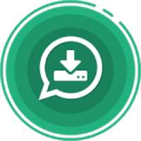 WhatApp Status Saver