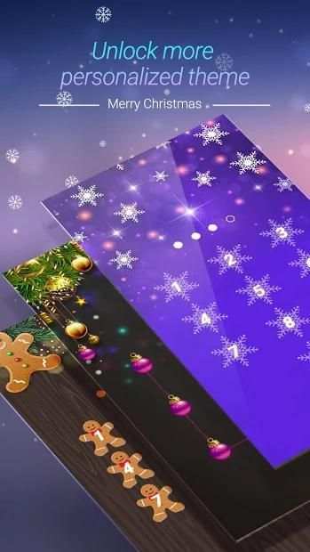 App Lock Plus screenshot 3