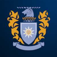 Massey Uni on 9Apps