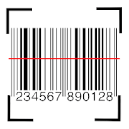 Barcode Reader icon