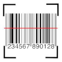 Barcode Reader on 9Apps