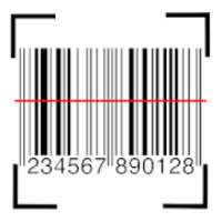 Barcode Reader