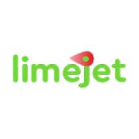 LimeJet додаток для водія on 9Apps