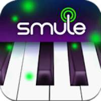 Smule Piano