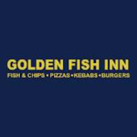 Golden Fish Inn Gateshead on 9Apps