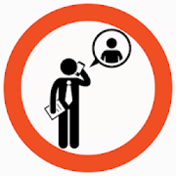 Wx Sales - Support App आइकन