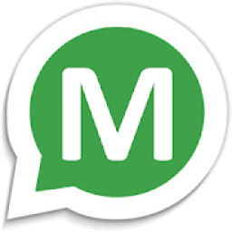 WhatsapDirect - Direct chat without contact 2019 आइकन