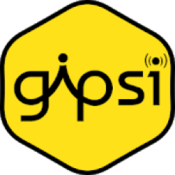 gipsi icon
