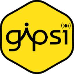 gipsi 1.0