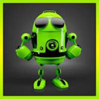 Software Update for Android
