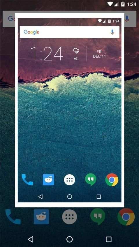 gipsi screenshot 1