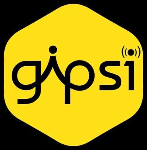 gipsi screenshot 2