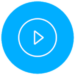 ikon Sx Video Player Gallery &amp; AppManager &amp; QR Scan