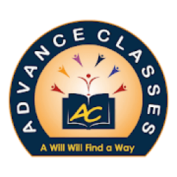 Advance Classes icon