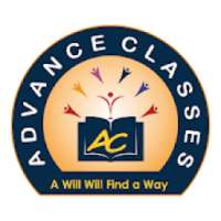 Advance Classes on 9Apps