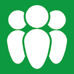 ikon Whatsapp Connect