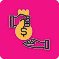 Personal loan on 9Apps