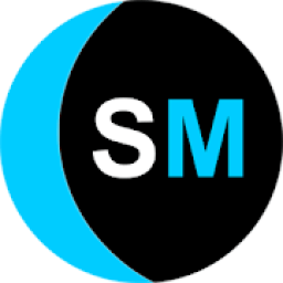 ikon WX Smart Mobile